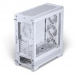 Phanteks Eclipse G400A Midi Tower White