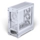 Phanteks Eclipse G400A Midi Tower White