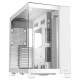 Antec C8 WHITE Full Tower