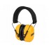 Dewalt DPG18-BX Protective headphones Black, Yellow