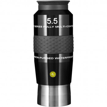 Explore Scientific 100 5.5mm 2