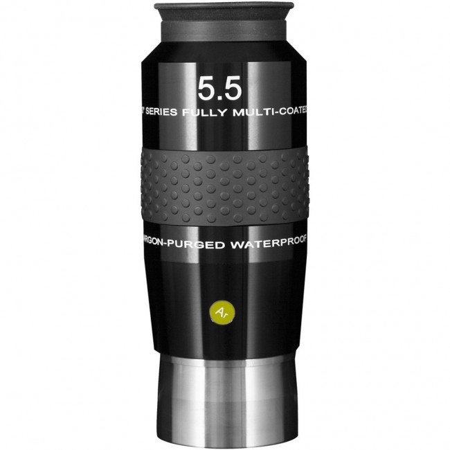 Explore Scientific 100 5.5mm 2