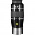 Explore Scientific 100 5.5mm 2