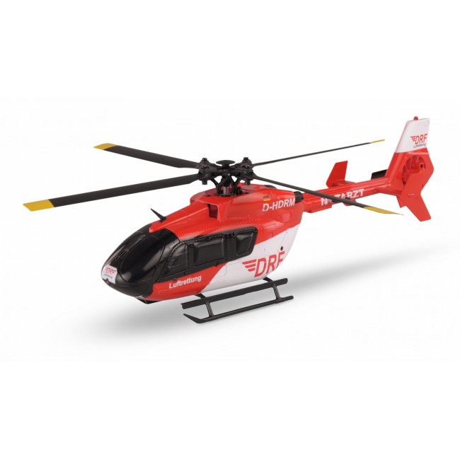 Amewi 25327 Radio-Controlled (RC) model Helicopter Electric engine