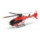 Amewi 25327 Radio-Controlled (RC) model Helicopter Electric engine