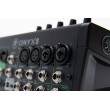 Mackie Onyx 8 - Analog Mixer with USB