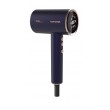 BLDC VV8100 CONCEPT Hair Dryer
