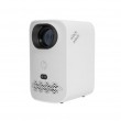 HP CC360 200 ANSI lumens LCD 1080p (1920x1080) White HP CC360 200 ANSI lumens LCD 1080p (1920x1080) White