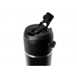 Nutribullet personal blender NBP016B Nutribullet personal blender NBP016B