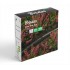 WATER DRIP HOSE SET 100 METERS