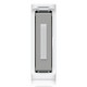 Ubiquiti USL-Entry door/window sensor Wireless Door/Window White Ubiquiti USL-Entry door/window sensor Wireless Door/Window White