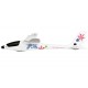 Amewi 3D Climber Radio-Controlled (RC) model Glider Electric engine
