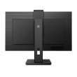 Philips P Line 329P1H/00 computer monitor 80 cm (31.5