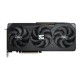 GIGABYTE Radeon RX 9070 XT GAMING 16G Graphics Card - 16GB GDDR6, 256bit, PCI-E 5.0, 2970 MHz Core Clock, 2 x DisplayPort 2.1a, 2 x HDMI 2.1b, GV-R9070XTGAMING-16GD