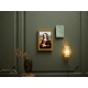 LEGO ART 31213 Mona Lisa