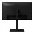 LG 24BA550-B computer monitor 60.5 cm (23.8 LG 24BA550-B computer monitor 60.5 cm (23.8