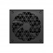 Corsair RMe Series RM1200e power supply unit 1200 W 24-pin ATX ATX Black Corsair RMe Series RM1200e power supply unit 1200 W 24-pin ATX ATX Black