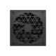 Corsair RMe Series RM1200e power supply unit 1200 W 24-pin ATX ATX Black