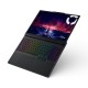 Lenovo Legion 5 15AKP10 AMD Ryzen AI 7 350 Laptop 38.4 cm (15.1