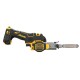 DeWALT DCM200N-XJ bench grinder