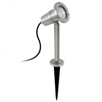 EGLO NEMA Outdoor ground lighting GU10