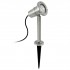 EGLO NEMA Outdoor ground lighting GU10