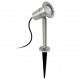 EGLO NEMA Outdoor ground lighting GU10 EGLO NEMA Outdoor ground lighting GU10