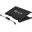 TC Helicon goXLR Desk Stand desk stand for the goXLR