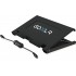 TC Helicon goXLR Desk Stand desk stand for the goXLR