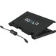 TC Helicon goXLR Desk Stand desk stand for the goXLR