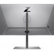 HP Z24q G3 QHD Display HP Z24q G3 QHD Display