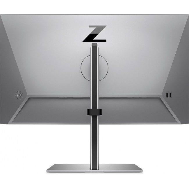 HP Z24q G3 QHD Display HP Z24q G3 QHD Display