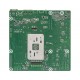 Asrock EPYC4000D4U motherboard KNOLL3 X300 Socket AM5 micro ATX