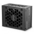 Phanteks Revolt SFX power supply unit 850 W 18+10 pin ATX Black
