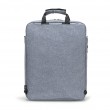 DICOTA Eco MOTION 13 - 15.6