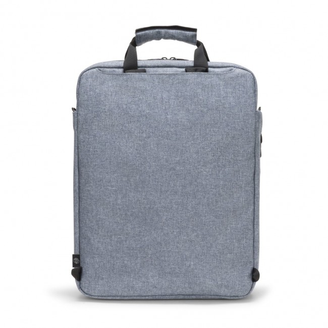 DICOTA Eco MOTION 13 - 15.6