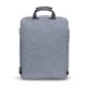 DICOTA Eco MOTION 13 - 15.6