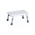 Bath step AT51128
