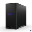 Lenovo Legion T5 30AGB10 AMD Ryzen 5 7600 32 GB DDR5-SDRAM 1 TB SSD NVIDIA GeForce RTX 5060 Windows 11 Home Tower PC Black Lenovo Legion T5 30AGB10 AMD Ryzen 5 7600 32 GB DDR5-SDRAM 1 TB SSD NVIDIA GeForce RTX 5060 Windows 11 Home Tower PC Black