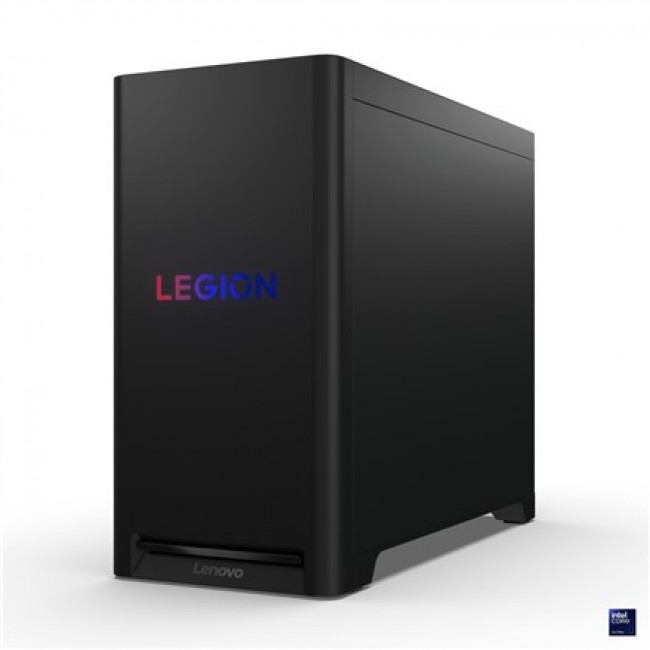 Lenovo Legion T5 30AGB10 AMD Ryzen 5 7600 32 GB DDR5-SDRAM 1 TB SSD NVIDIA GeForce RTX 5060 Windows 11 Home Tower PC Black Lenovo Legion T5 30AGB10 AMD Ryzen 5 7600 32 GB DDR5-SDRAM 1 TB SSD NVIDIA GeForce RTX 5060 Windows 11 Home Tower PC Black