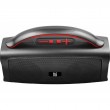 Defender Beatbox 18 Bluetooth speaker 20 W