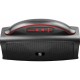 BLUETOOTH SPEAKER BEATBOX 18 20W
