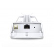 TP-Link CPE510 wireless access point 300 Mbit/s White Power over Ethernet (PoE) TP-Link CPE510 wireless access point 300 Mbit/s White Power over Ethernet (PoE)