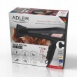 Adler AD 2283 Hair dryer 2000 W Black Adler AD 2283 Hair dryer 2000 W Black