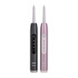 BRAUN Pulsonic Slim Luxe Brush 4900 silv/rose gold BRAUN Pulsonic Slim Luxe Brush 4900 silv/rose gold