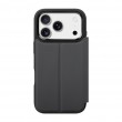LAUT MAGFOLIO mobile phone case 17.5 cm (6.9
