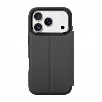 LAUT MAGFOLIO mobile phone case 17.5 cm (6.9