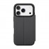LAUT MAGFOLIO mobile phone case 17.5 cm (6.9