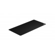 Steelseries QcK Gaming mouse pad Black
