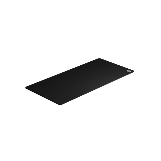 Steelseries QcK Gaming mouse pad Black